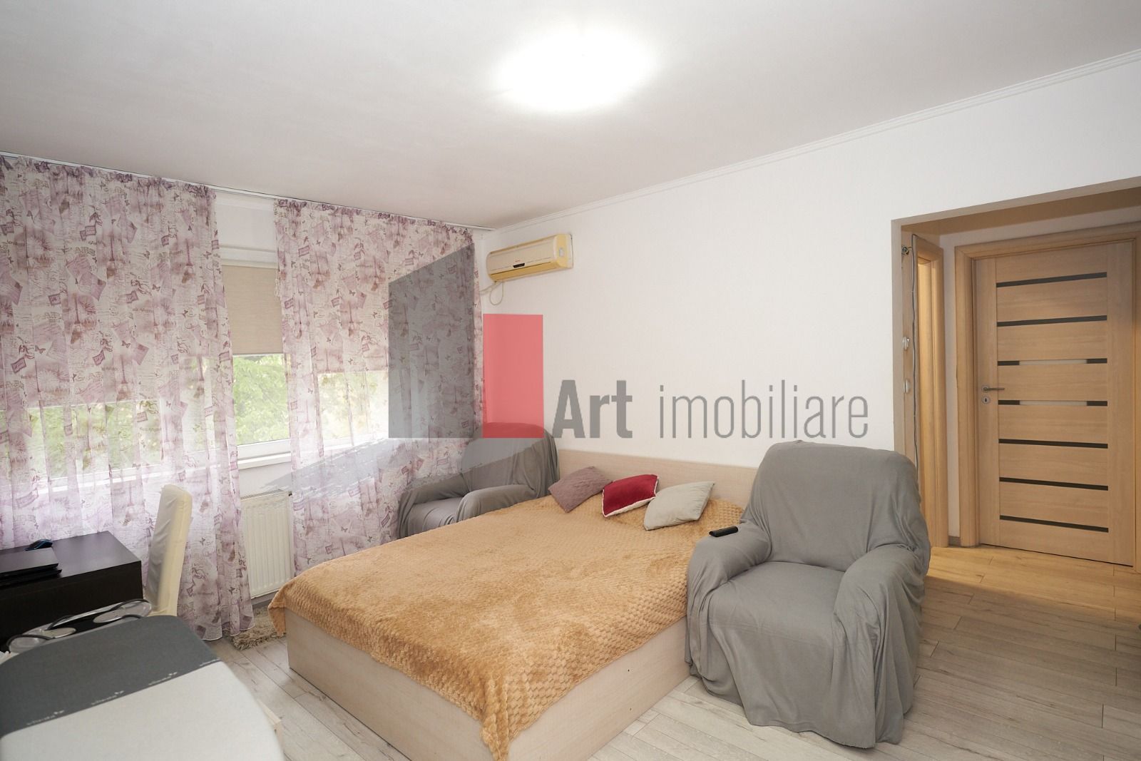 Vânzare apartament 2 camere - metrou Dristor - Poză 7