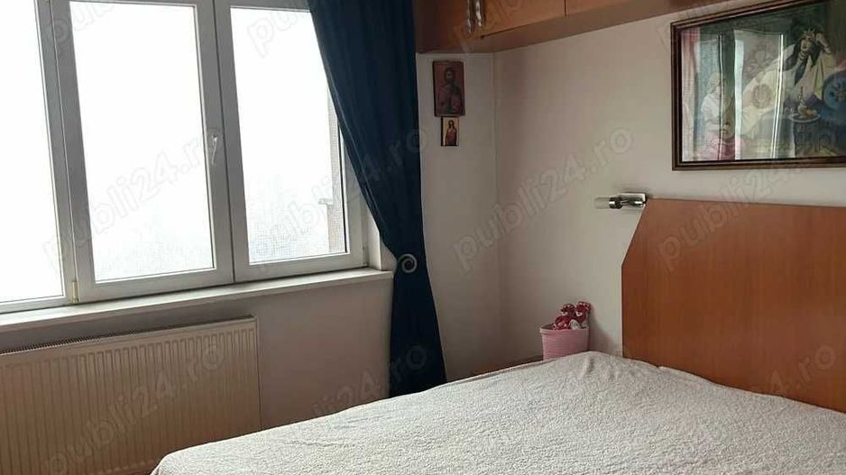 Apartament 2 camere de vanzare Gorjului - Poză 2
