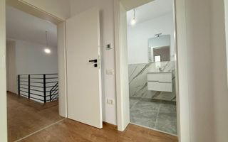 Casa individuala cu 4 camere | Sacalaz - Poză 6