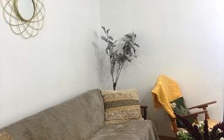 Popesti Leordeni - Soseaua Oltenitei, central - Poză 4