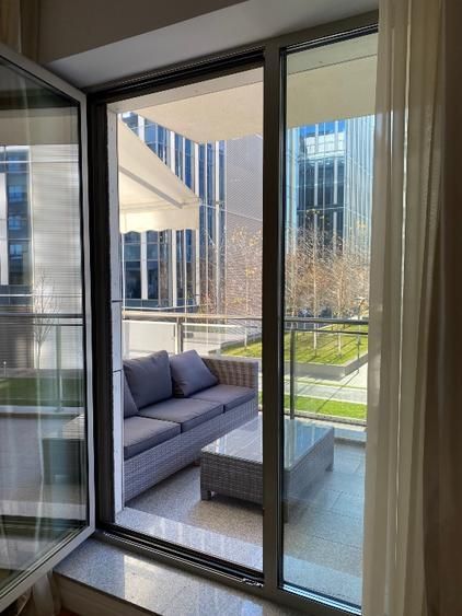 3 camere | Luxuria Residence | Expozitiei | Domenii - Poză 11