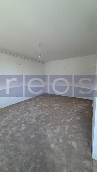 VANZARE PENTHOUSE | ZONA FLOREASCA - Poză 7