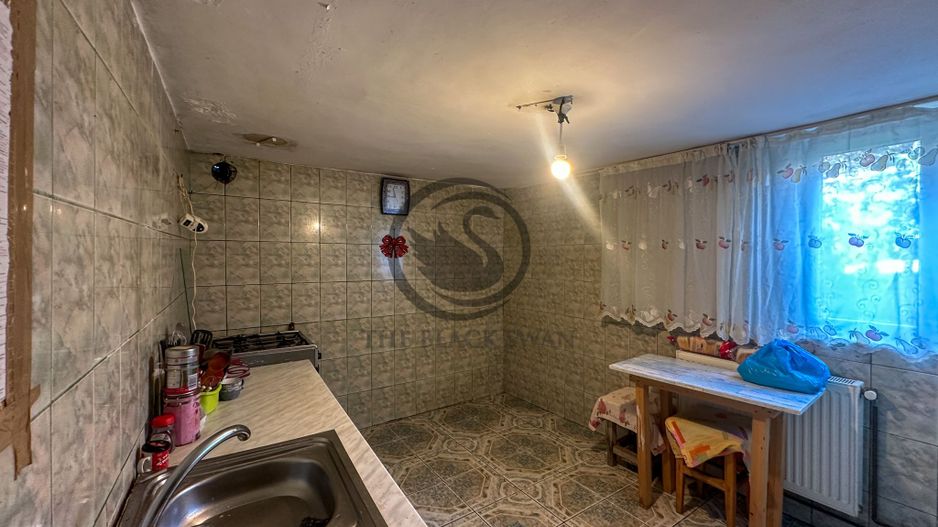 Casa cu  5 camere de vânzare I Blejoi- Prahova I Comision 0% - Poză 9