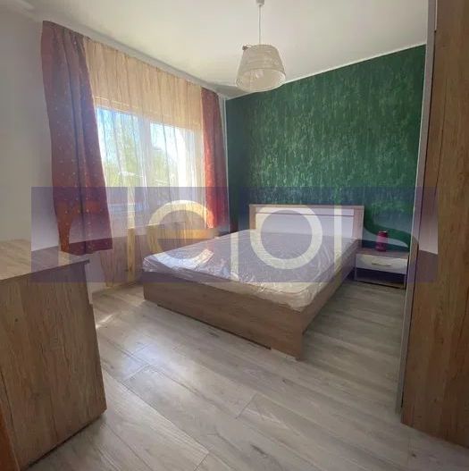 Apartament 2 camere | Calea Floreasca - Poză 4