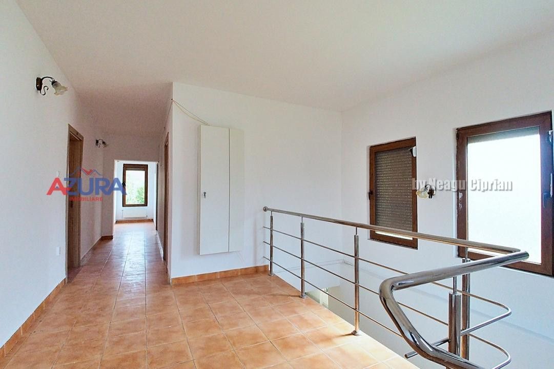 Casa zona Slava - Poză 16