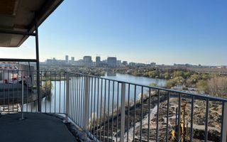 Apartament NOU - 2 camere - vanzare - Petricani - Poză 4