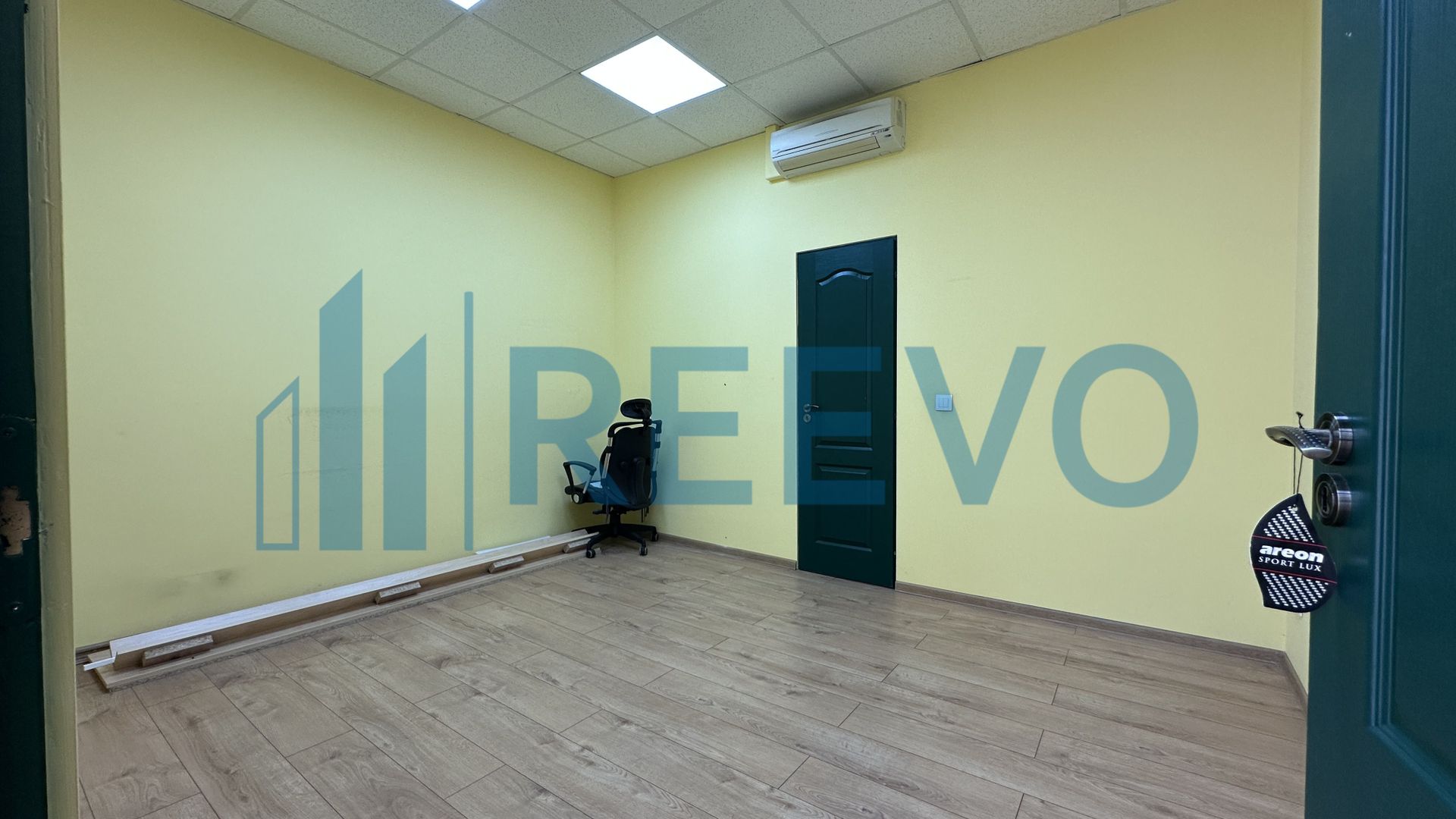 Spațiu comercial 40 mp, Ultracentral Bacău - Poză 4