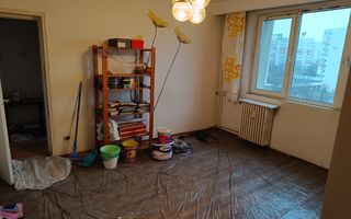 Apartament 3 camere-potential renovare,langa scoala si parc - Poză 3