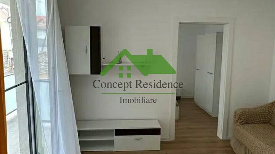 Apartament 2 camere | Bloc nou 2024 | Loc de parcare | Str. Lămâiței - Poză 2