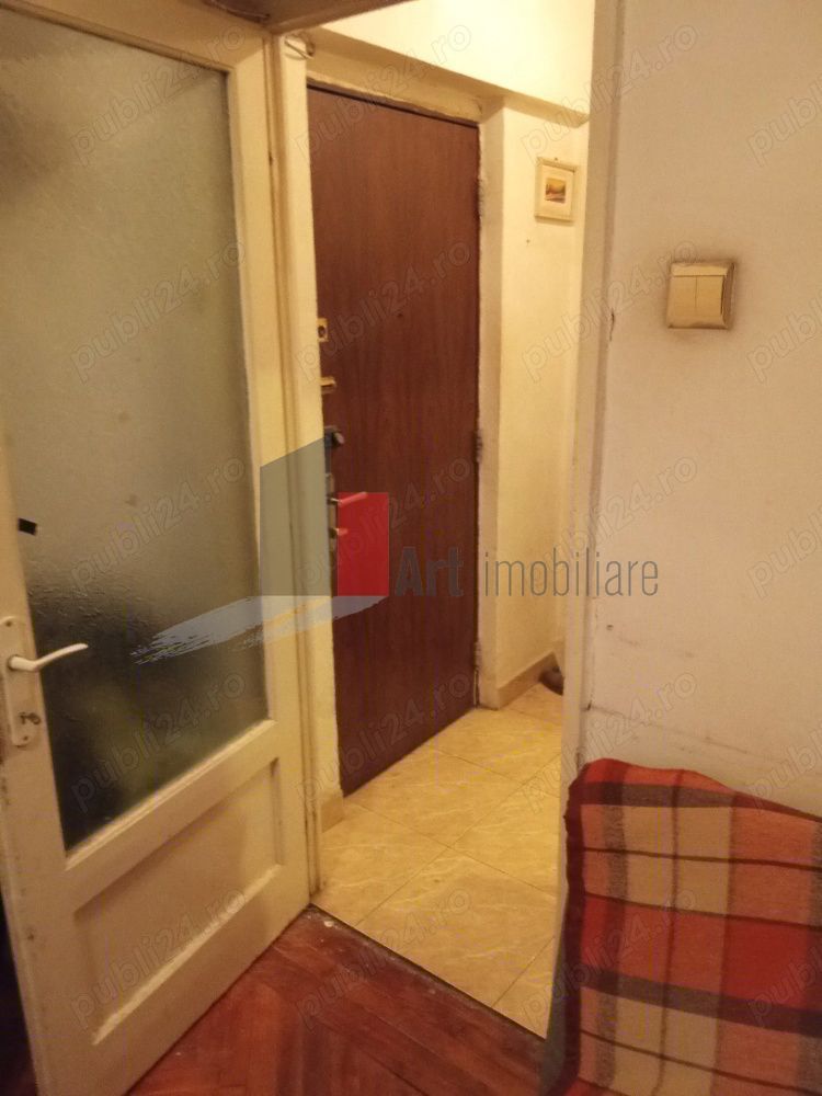 Apartament 2 camere Campia libertatii - Poză 3