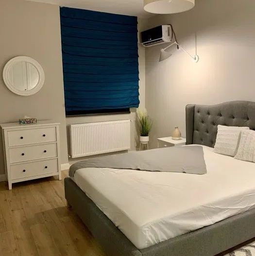 Apartament 2 camere - Novum - Poză 4