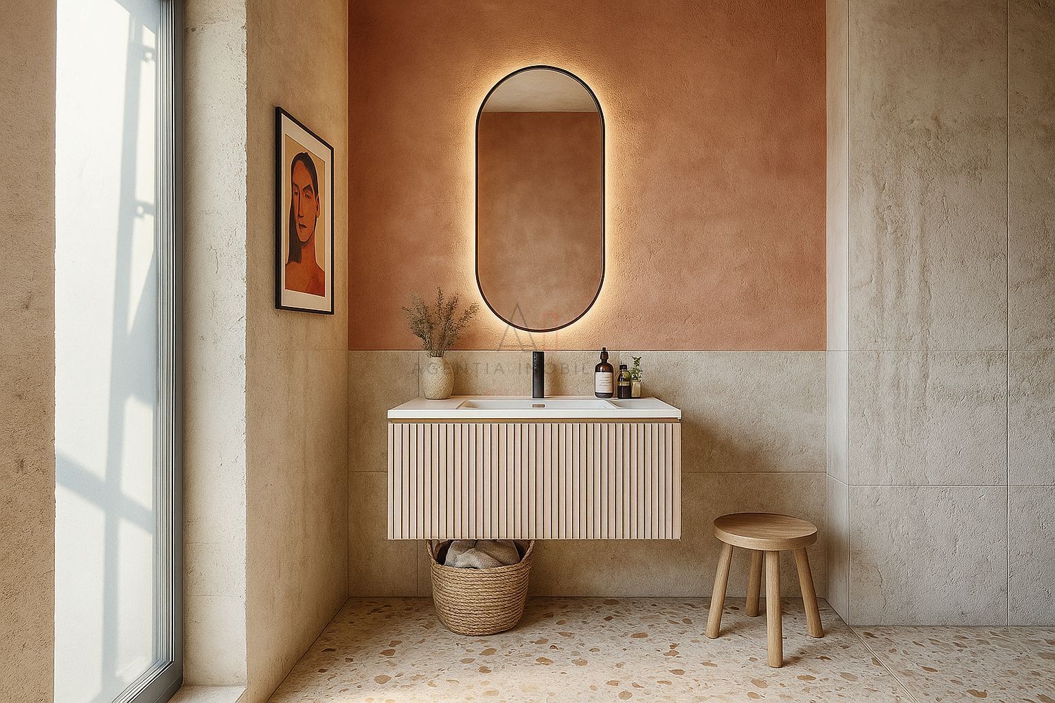 Ansamblu rezidențial exclusivist - cu acces privat I Predare la cheie - Poză 4