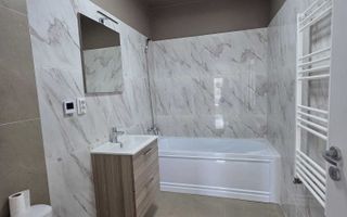Duplex modern, Giroc, zona Calea Urseni - Poză 8