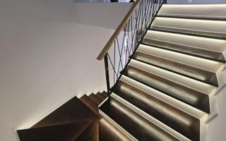 Casa Noua Mobilata 5 Cam Lux, Smart, Pompa Caldura, Panouri Fotovoltaice 10kw - Poză 10