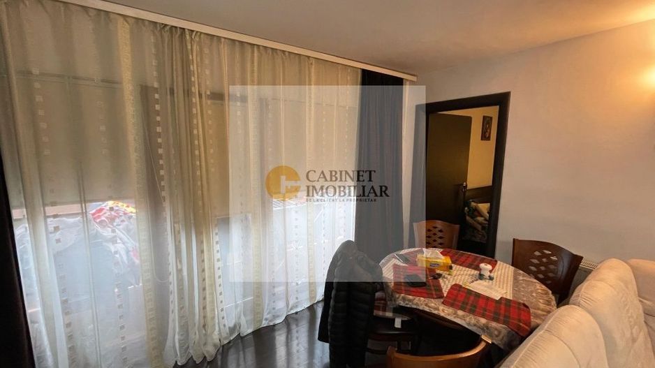 2 Camere | 70 mp | Centrala | Drumul Ghindari - Prelungirea Ghencea - Poză 8