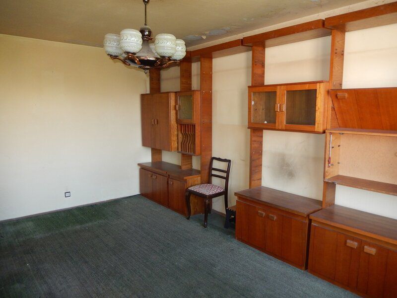 Apartament 2 camere de vanzare Drumul Taberei - Poză 9