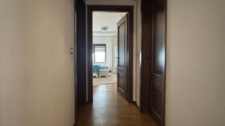 3 CAMERE+ LOC DE PARCARE INCLUS| FLOREASCA - Poză 24