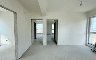 Casă individuală cu panoramă spre oraș zona de case și vile - Poză 21