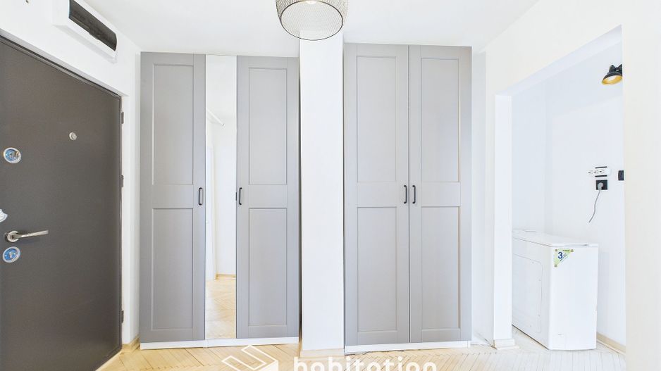 Apartament 2 camere,  elegant si spațios, zona Soarelui - Parcul Lidia - Poză 10