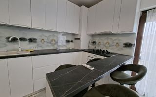 Apartament 2 camere în imobil nou la intrare în Giroc! - Poză 16