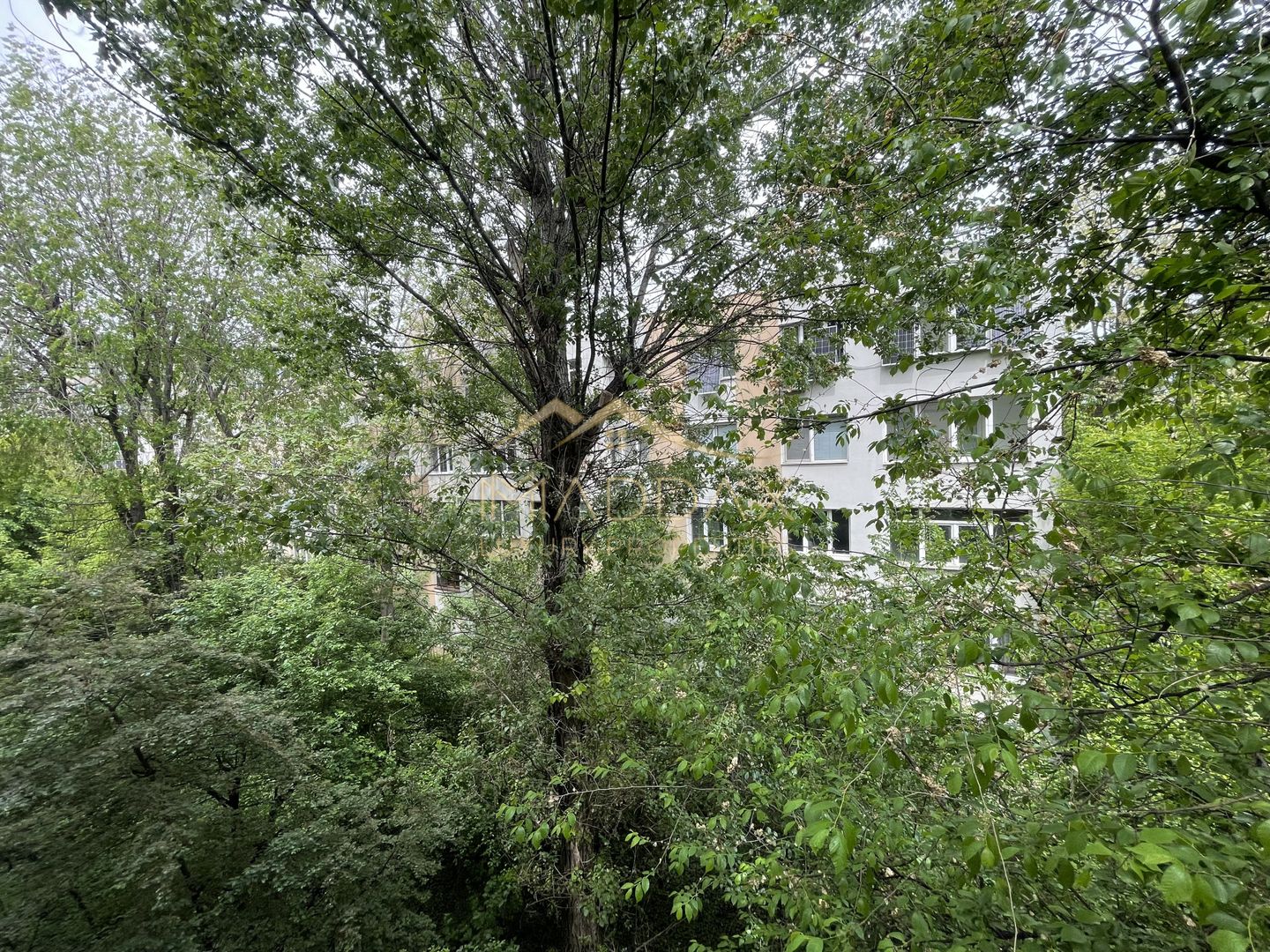 Oportunitate***Apartament 4 camere//Bloc tip boutique***Apusului - Poză 44