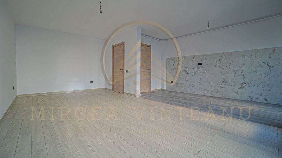 INEL II- COMPLEX PRIMO RESIDENCE - Apartament cu 3 camere situat la etajul 4. - Poză 3