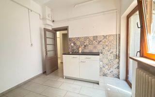2 CAMERE ‖ CENTRALA DE BLOC ‖ COMPLET RENOVAT ‖ FARA RISC ‖ ROSETTI - Poză 5