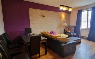 Apartament drumul Sarii - Poză 5