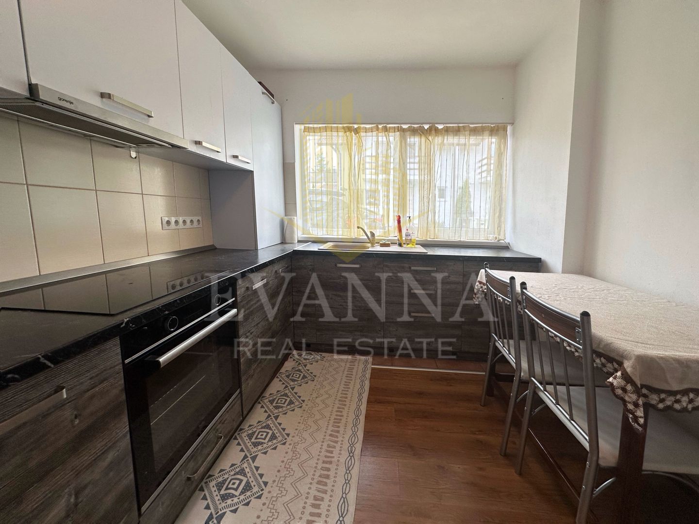 Jumatate de DUPLEX de vanzare - Poză 9