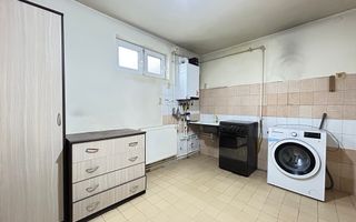Casa P+1 ideala pentru 2 familii sau pentru inchiriere – zona centrala - Poză 12