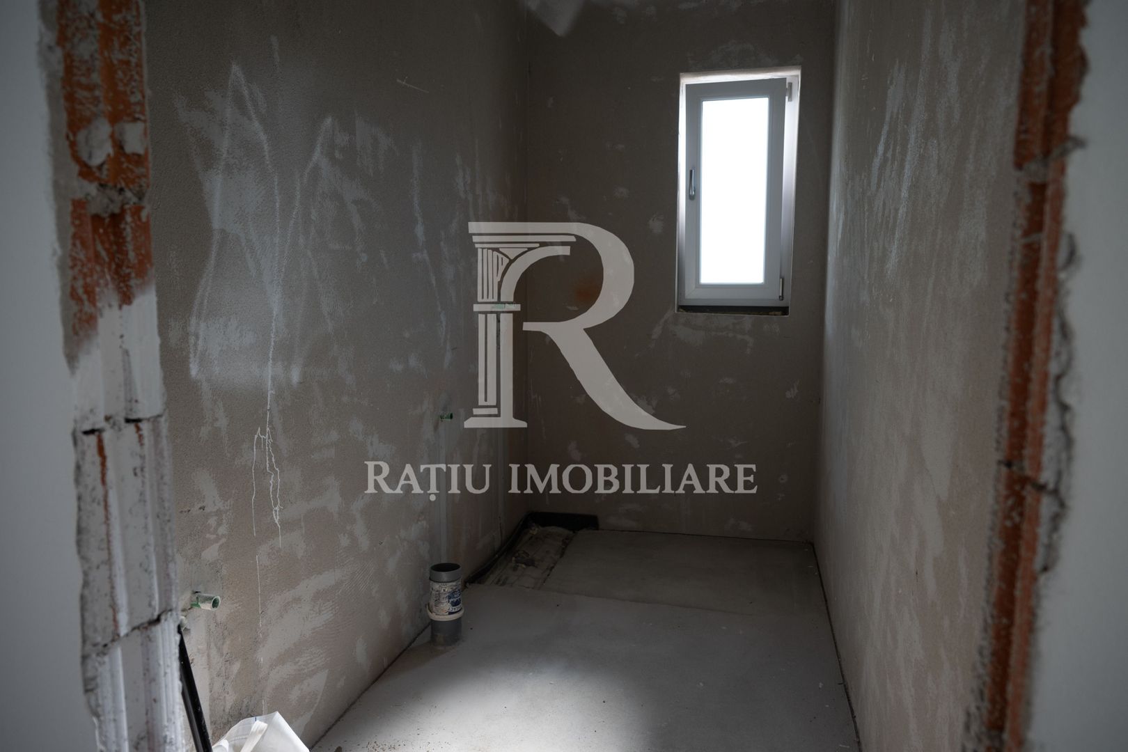 Casa Noua | Zona Dealuri | Oradea - Poză 7