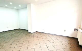Spațiu comercial/birouri de închiriat – vad comercial excelent – zona Bălcescu - Poză 3