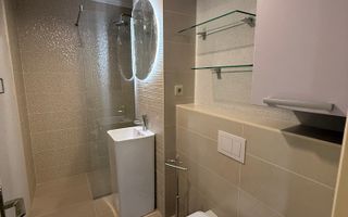 Apartament Renovat 3 camere Sovata - Poză 8
