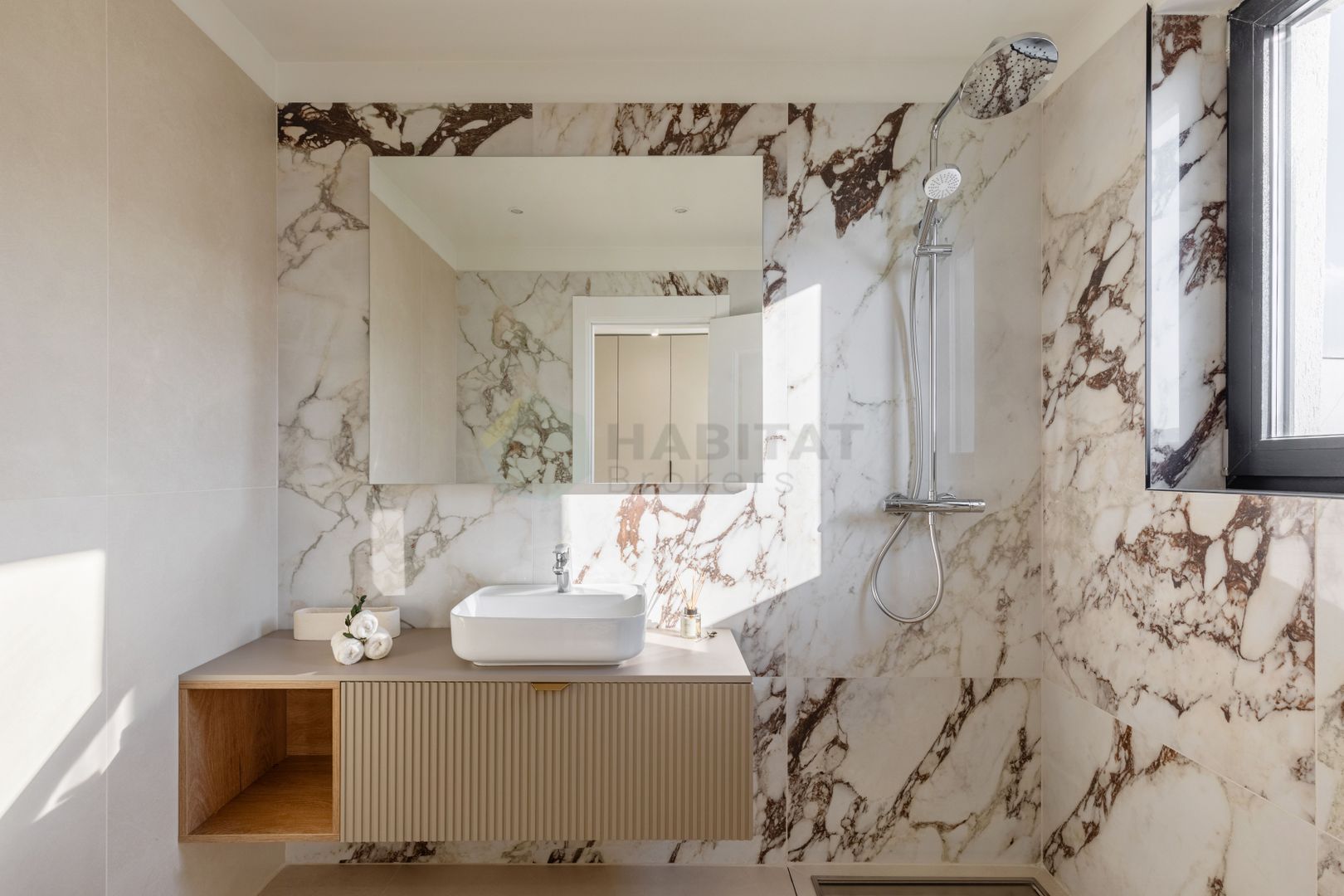 HARMONY HOMES - Poză 20