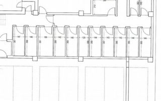 Apartament 4 camere In Natura cu gradina de 110 mp, boxa si 2 parcari - Poză 11
