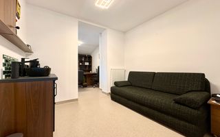 Comision 0 | Centru medical cu 6 cabinete individuale | Mosnita Noua - Poză 17