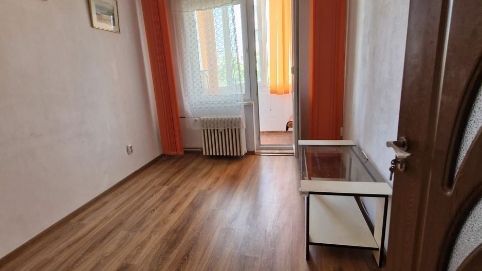 Apartament 3 camere Dristor T672 - Poză 5