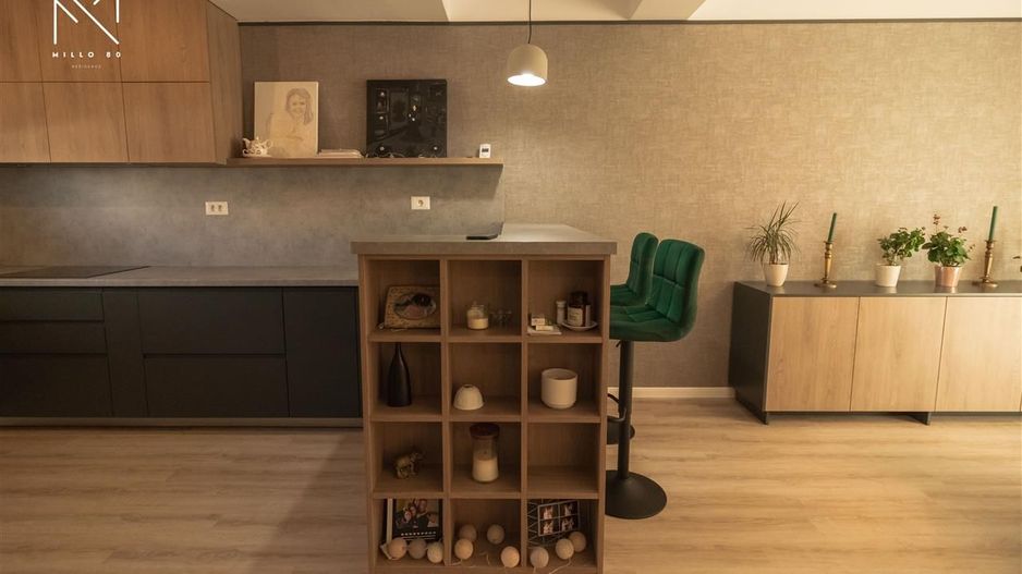 Complex Millo 80 | Finalizat - Poză 8