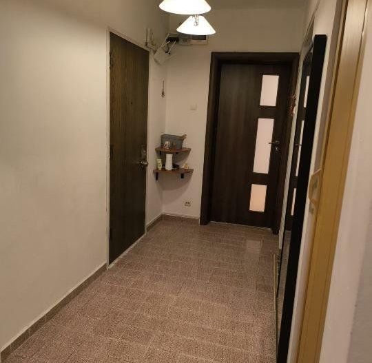 Apartament Luminos, 2 camere, Parcul Tineretului. Parcare. - Poză 10