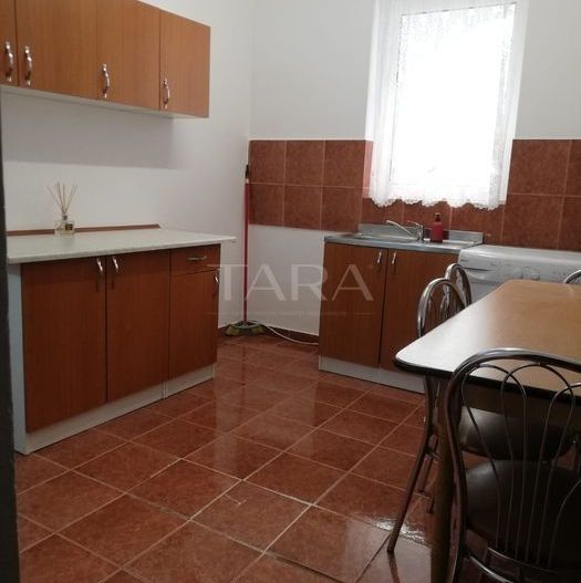 Apartament 1 cameră, zona Academia de Muzică, Mănăștur - Poză 2