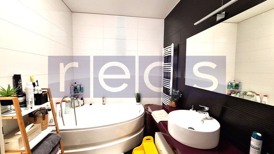 120000 Euro | APARTAMENT 2 CAMERE ZONA DRUMUL SARII-PETRE ISPIRESCU - Poză 10