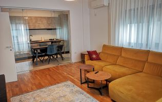 Oportunitate investie / Investment opportunity Pipera