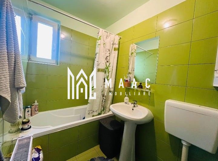 Apartament 3 Camere | 47 MPU | Loc de Parcare | Calea Surii Mici - Poză 4