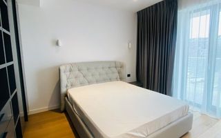 Inchiriere apartament 3 camere | One Herastrau Towers - Poză 7