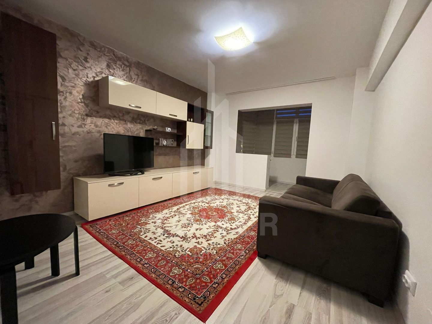 Apartamen 2 camere de inchiriat - zona Mihai Viteazul - Poză 1