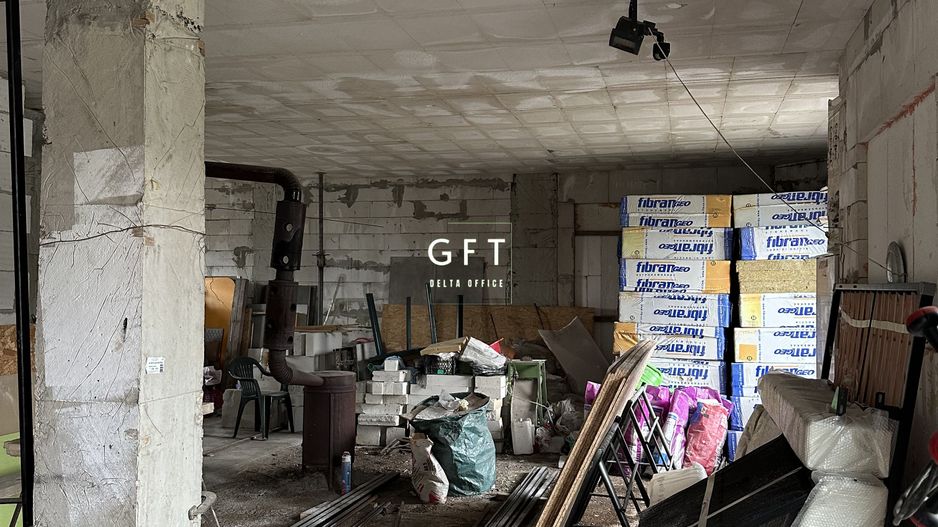 Casa de vanzare, Zona Sigmir - Poză 12