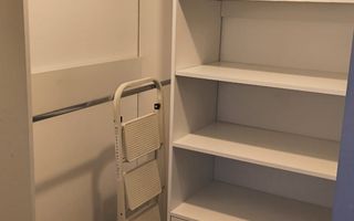 Apartament 2 camere de inchiriat, bloc nou, parcare -Bulevardul Timisoara - Poză 7