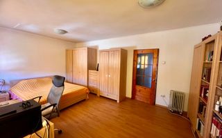 Apartament 3 camere / Calea lui Traian - Poză 5