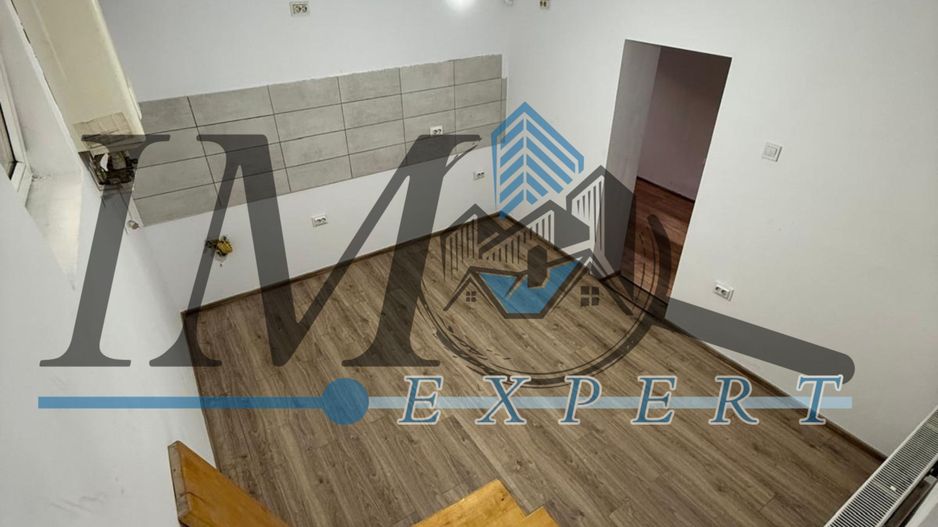 Casa de vanzare in zona Cetate alba Iulia - Poză 5