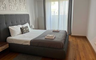 UPGROUND | READY TO MOVE | LOC DE PARCARE - Poză 7